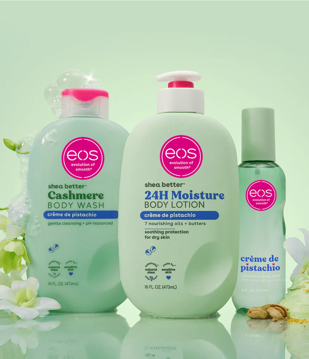 Gelato Girl Getaway Skincare Bundle - Image 2