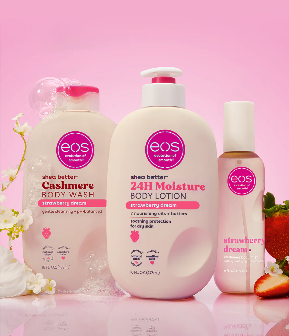 Sorrento in the Sun Skincare Bundle - Image 2